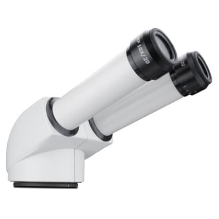 Scienscope E-Series 20 Deg. Inclination Binocular Head CMO-BH2